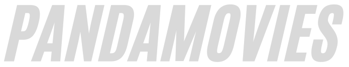 Pandamovies logo